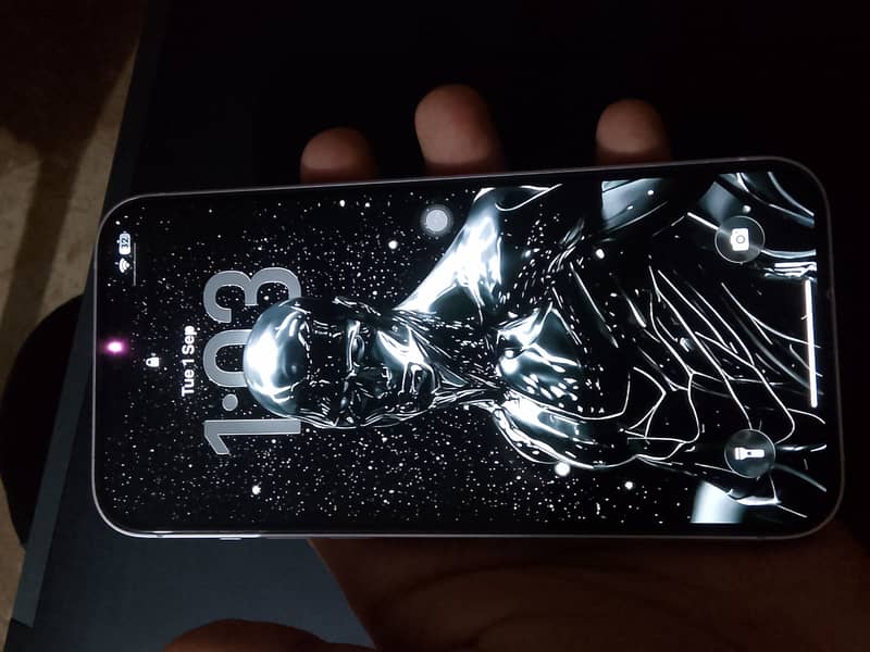 Apple iPhone 14 plus 0