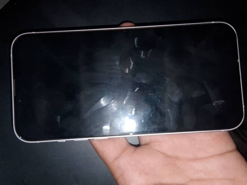 Apple iPhone 14 plus 2