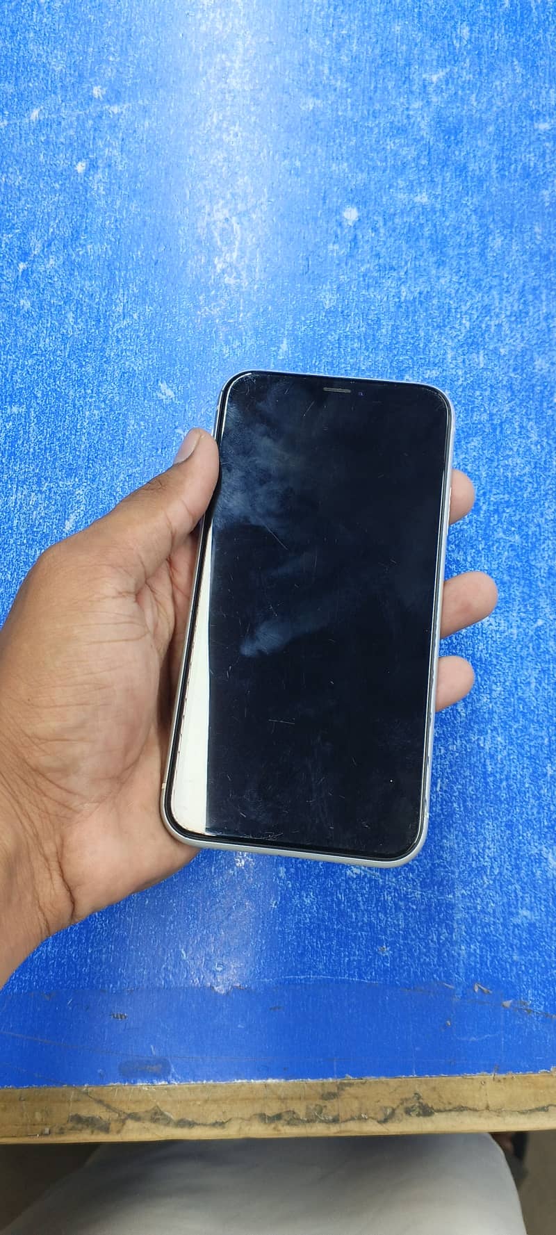 Apple iPhone XR 2