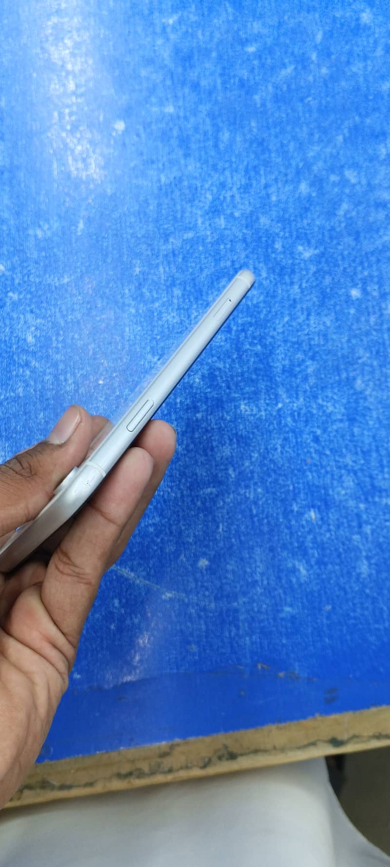 Apple iPhone XR 4
