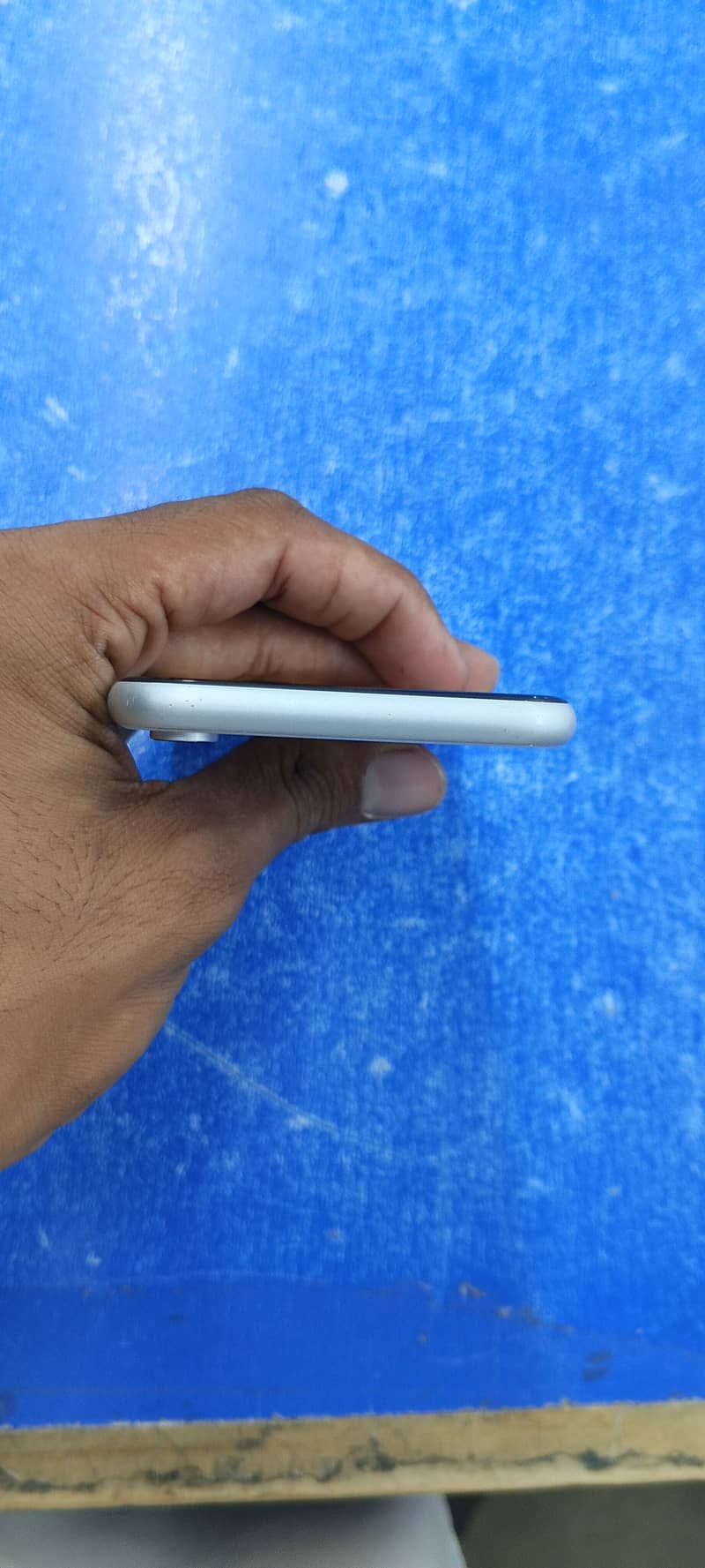 Apple iPhone XR 6