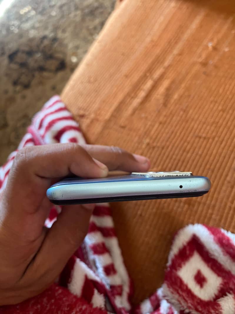 OPPO A96 19