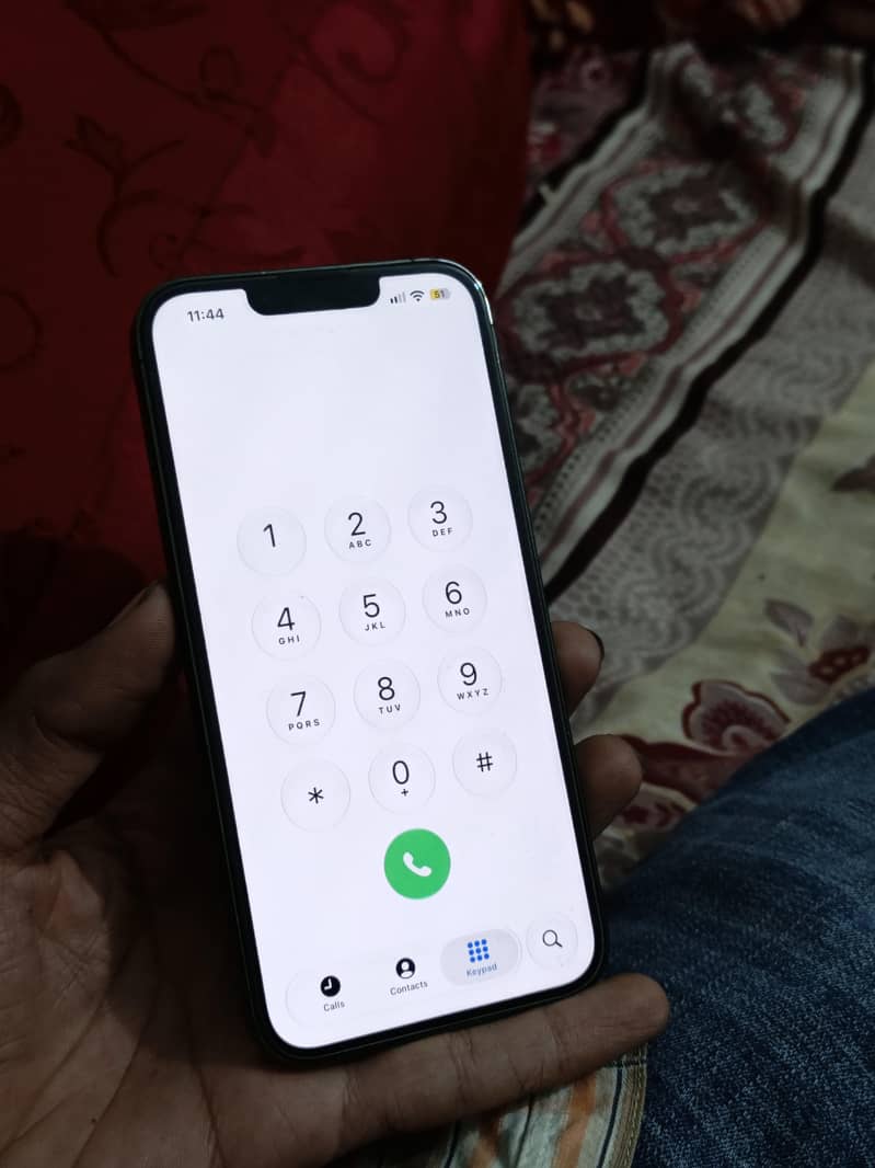 Iphone 13 Pro 0