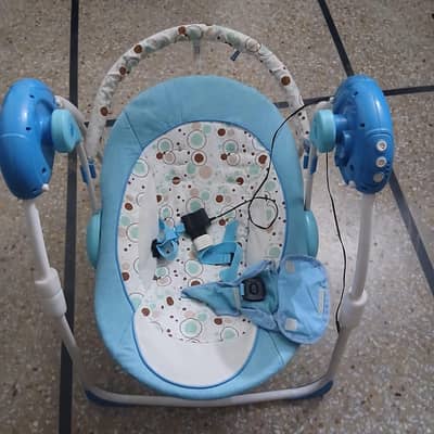 Swimming jhoola for Sale – Excellent