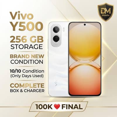 Vivo Other Model