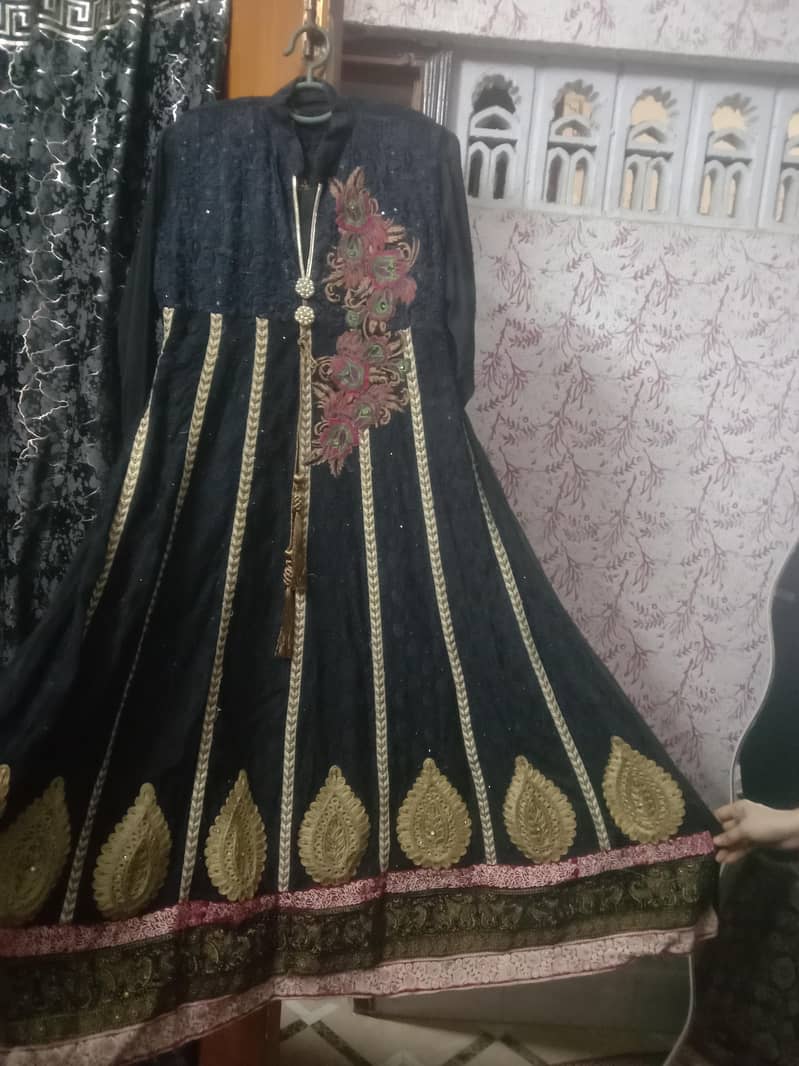 WEDDING OUTFITS 1