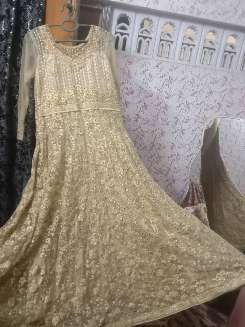 WEDDING OUTFITS 3