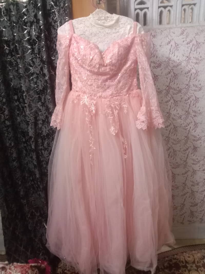 WEDDING OUTFITS 5