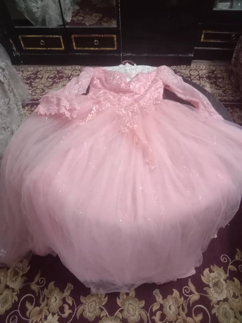 WEDDING OUTFITS 6