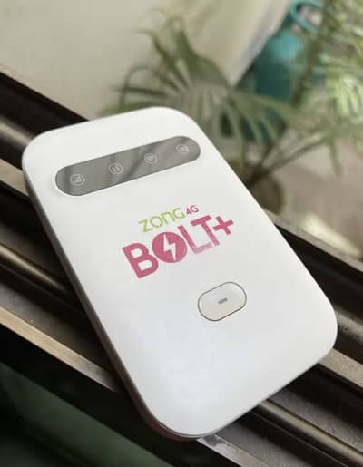 only serious buyers