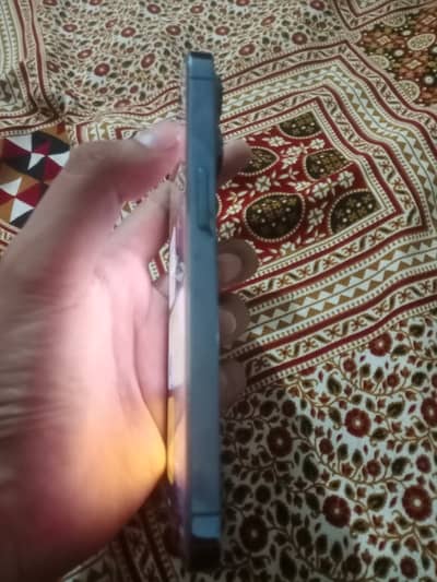 Apple iPhone 13 Pro