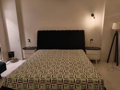 Bedset