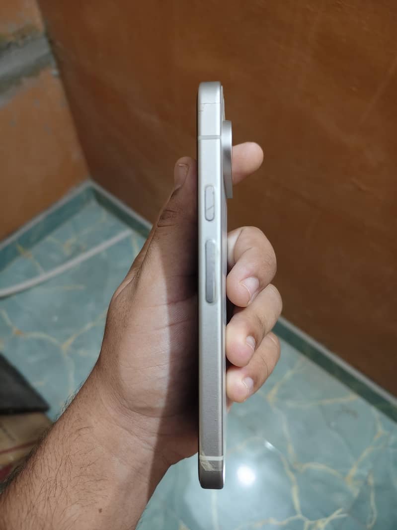 Google Pixel 9 1