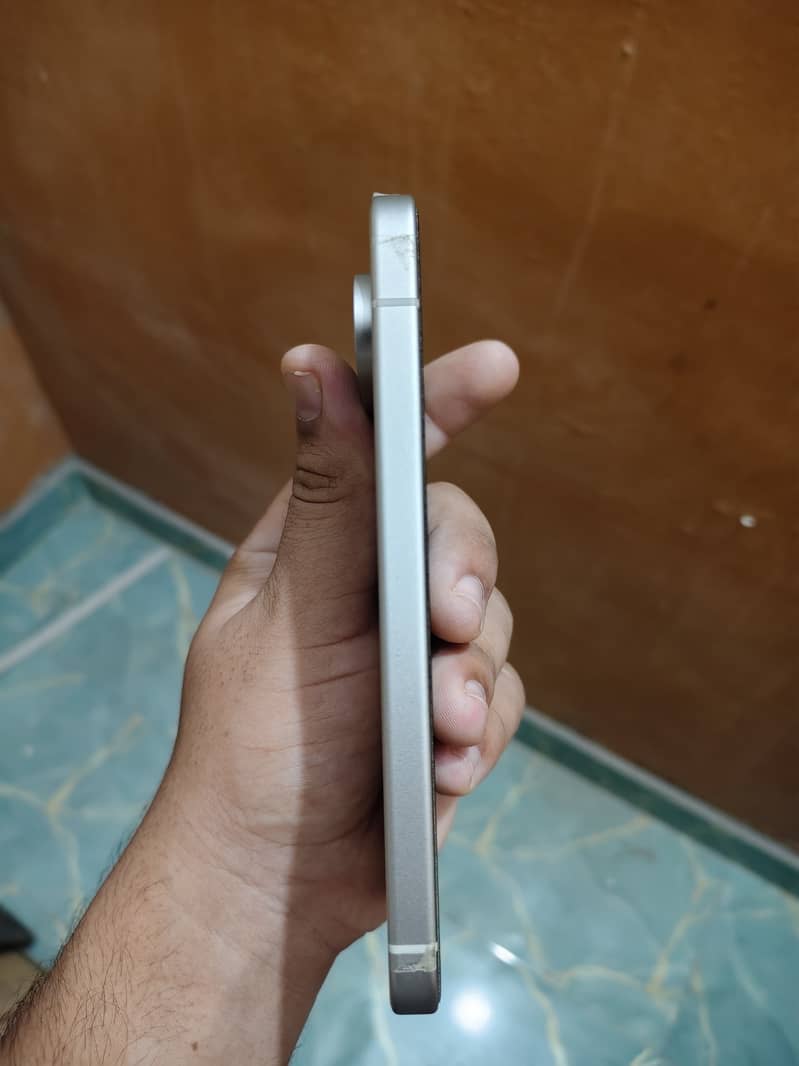 Google Pixel 9 2