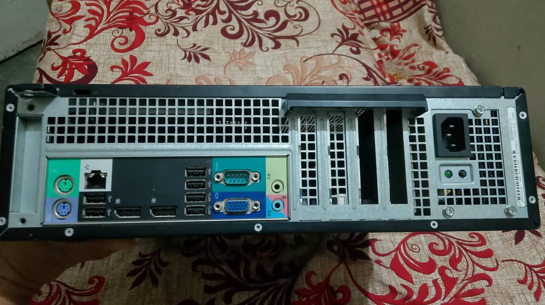 core i7 1