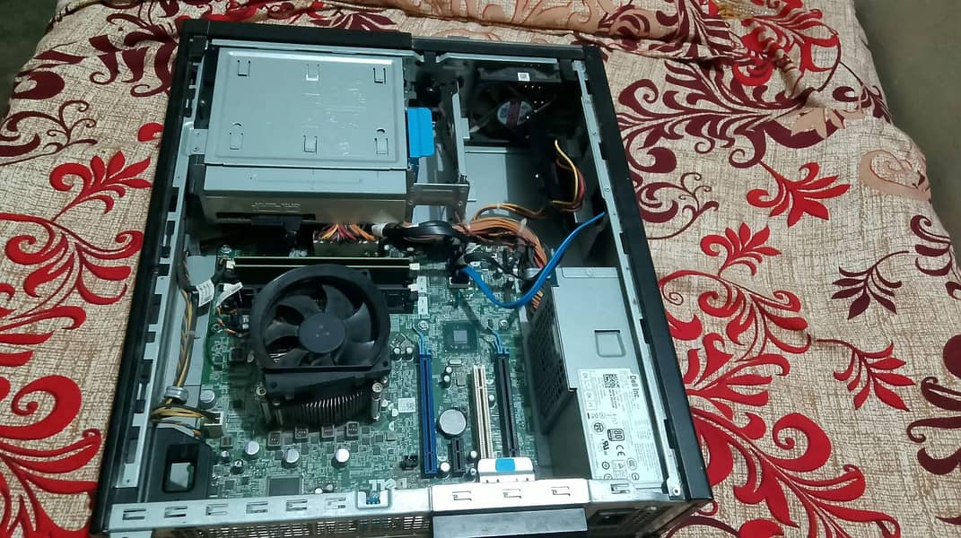 core i7 2