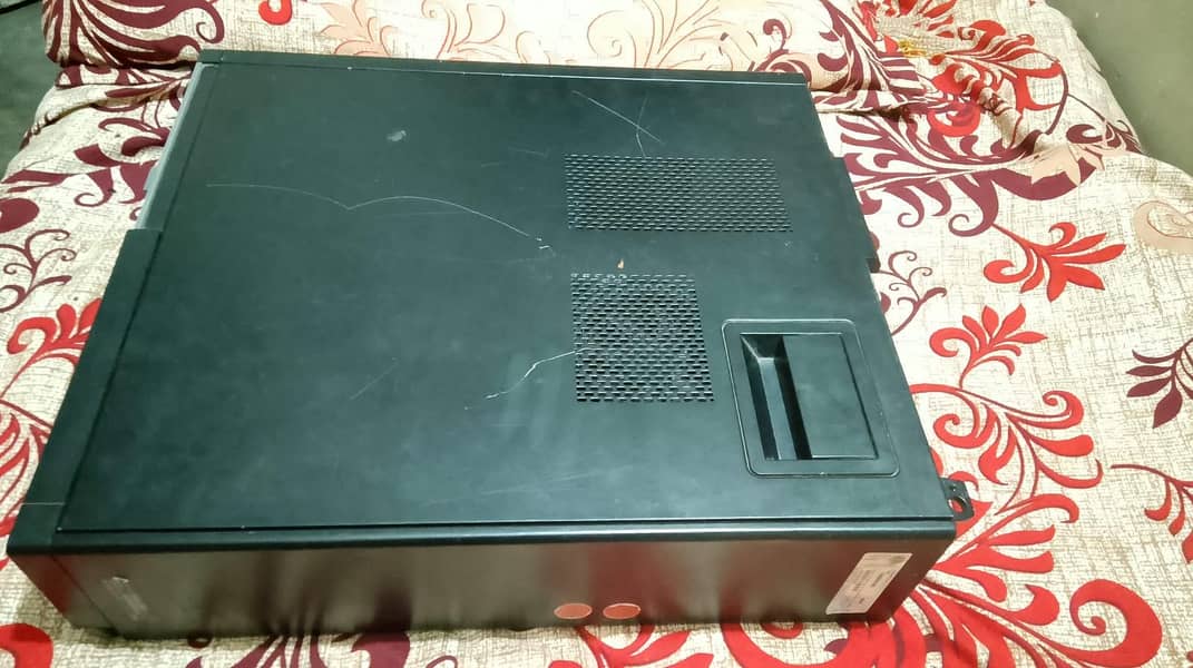 core i7 3