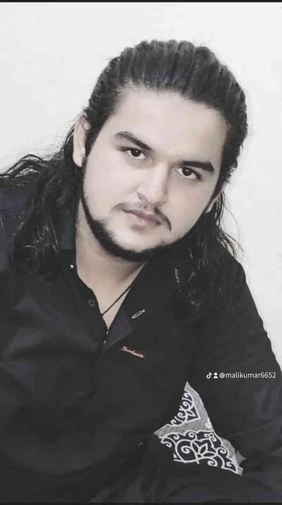 Umar 