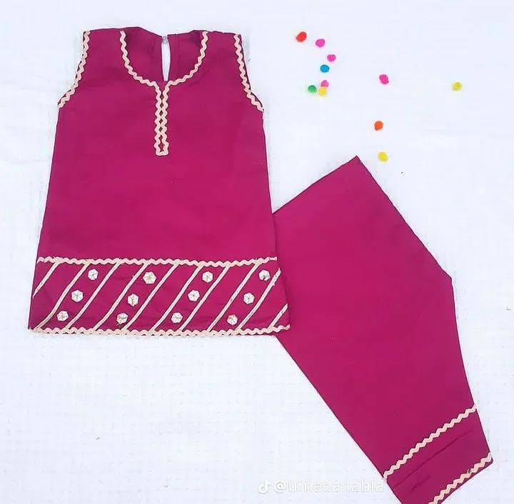 hand made stitching 2
