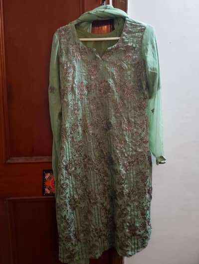 Shalwar Kameez for sale