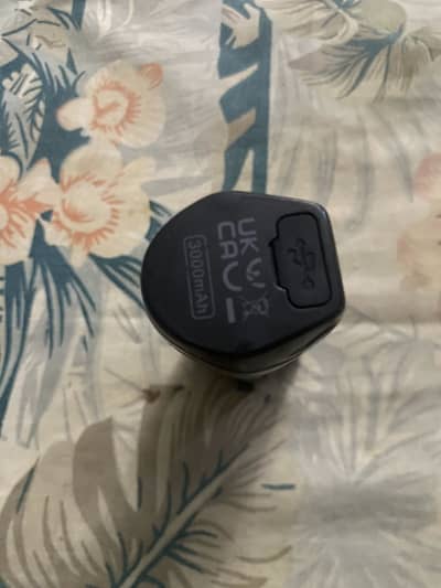 Smok IPX 2 pod mod 80w