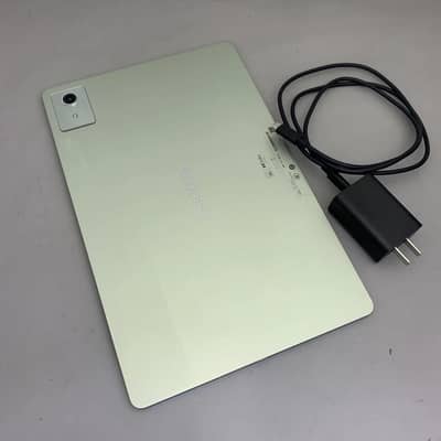 LENOVO IDEA PAD PRO 12/256
