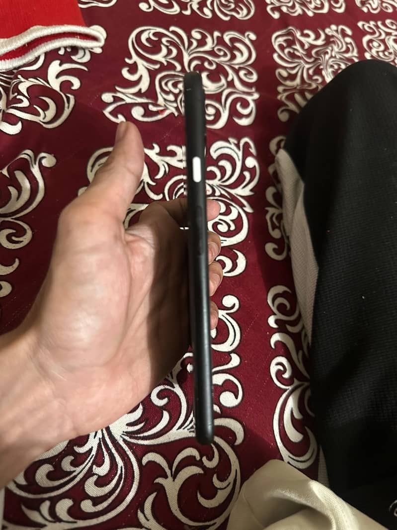 Google Pixel 4 XL 1