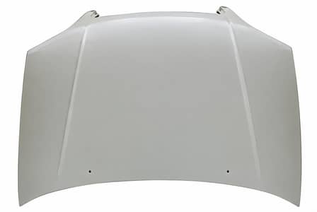 cultus bonnet