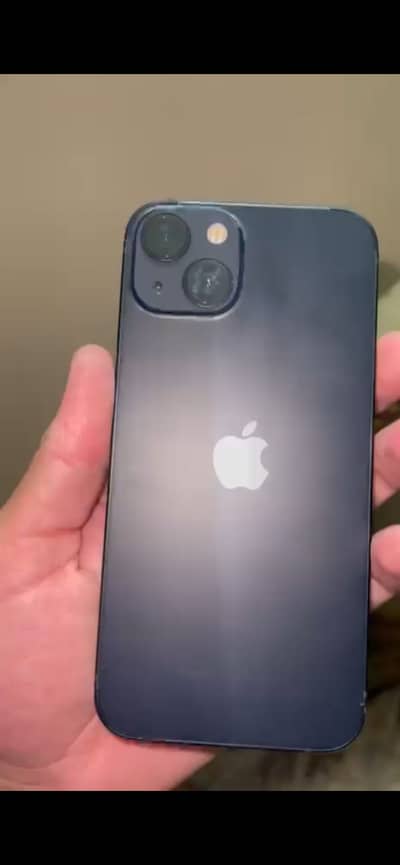 Apple iPhone 13 non pta jv 10 by 10 128 gb