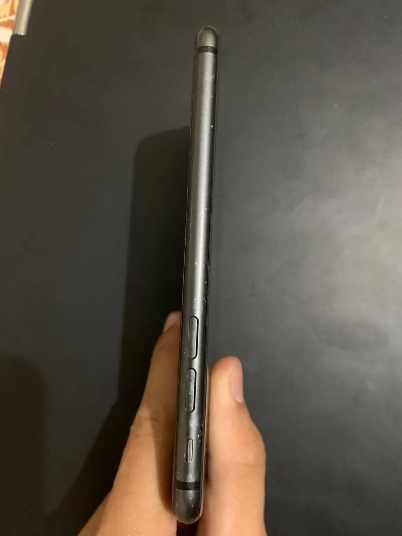 Iphone 8 pta approved 3
