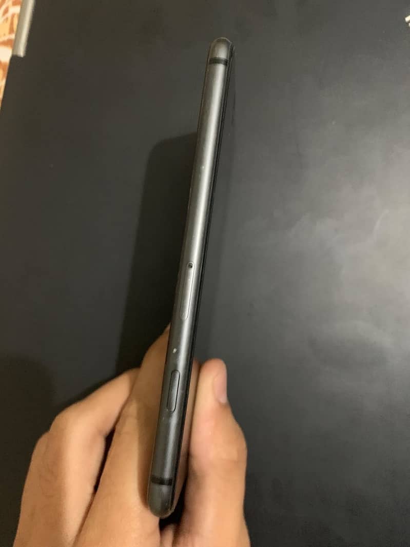 Iphone 8 pta approved 4