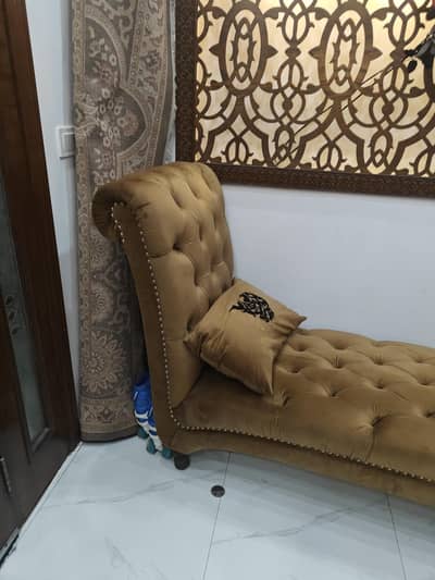 dewan sofa   | comfortable | Luxury sofa