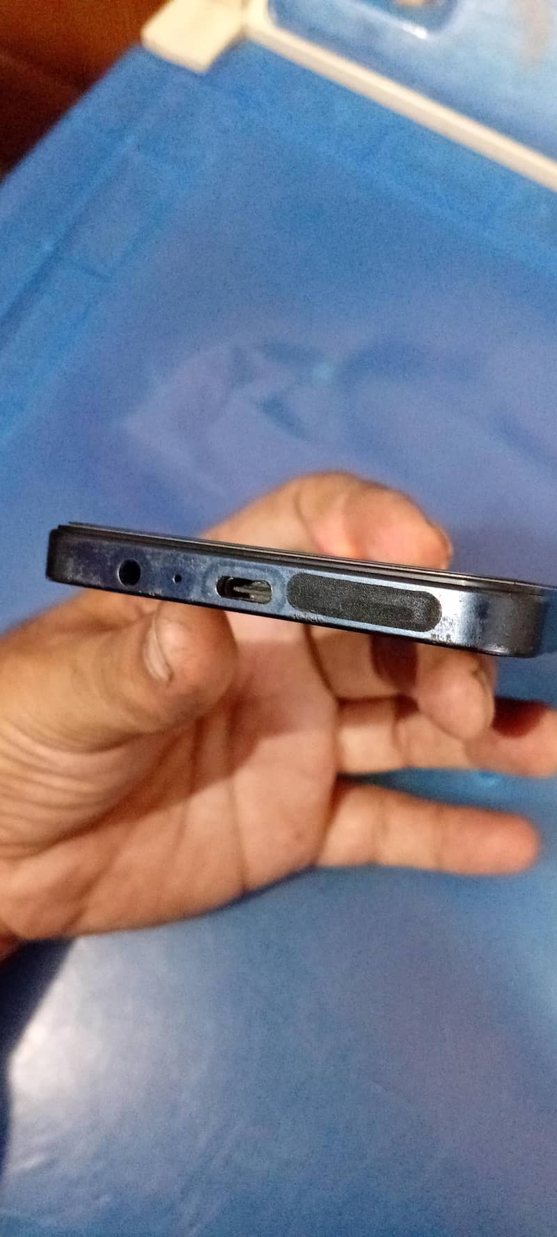Samsung Mobile A06 1
