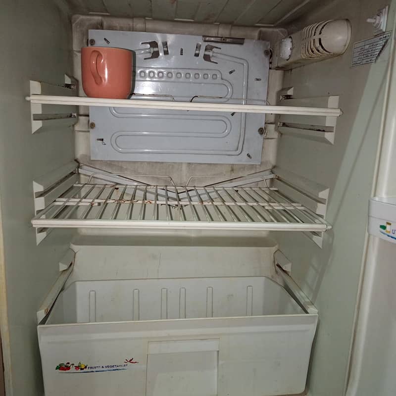 2100 model 0