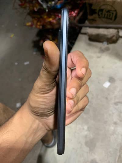 vivo v23e 8 128