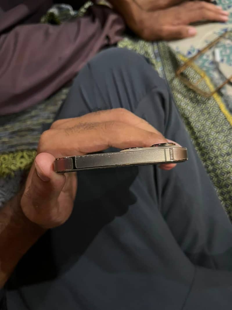 Apple iPhone 13 Pro Max 3