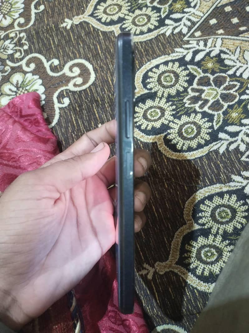 OPPO A38 2
