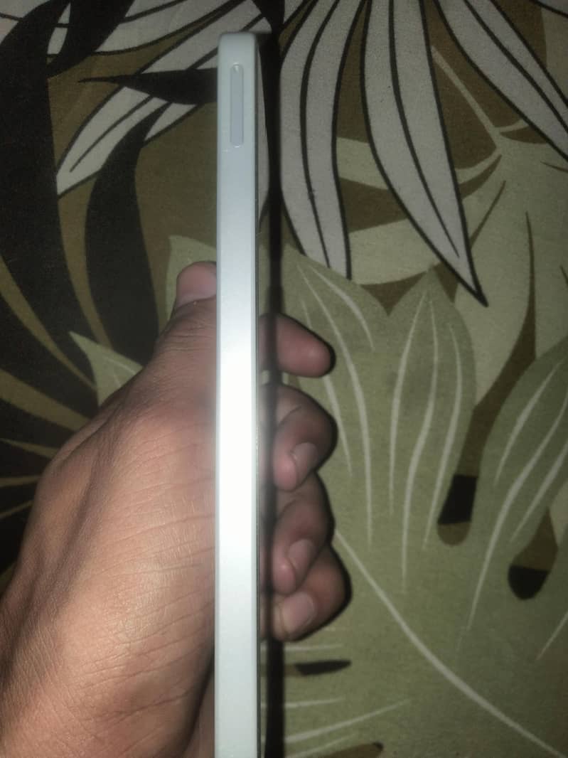 good condition 0