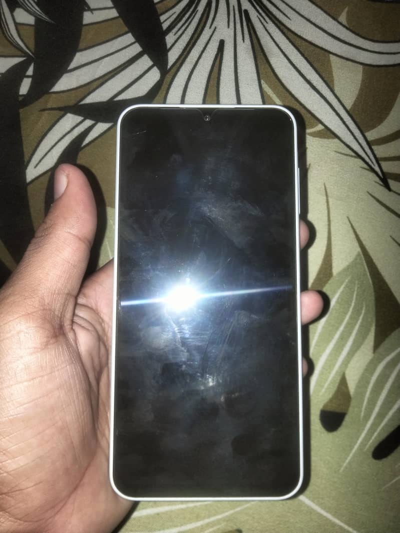good condition 1
