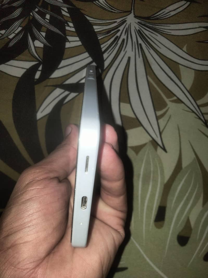 good condition 2