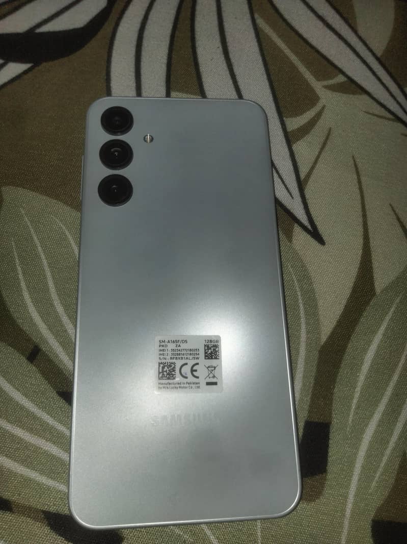 good condition 3