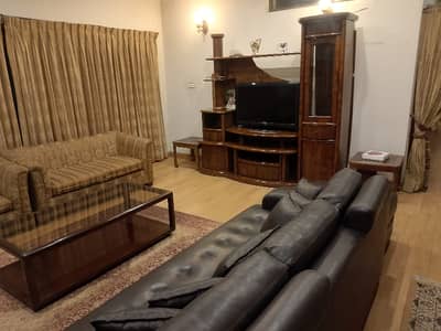 1 Kanal Upper Portion Saprate Gate Very Good Location Only 1Lac 10thousand