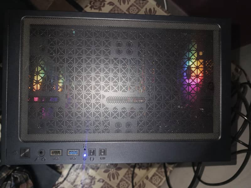 Gaming Pc 4