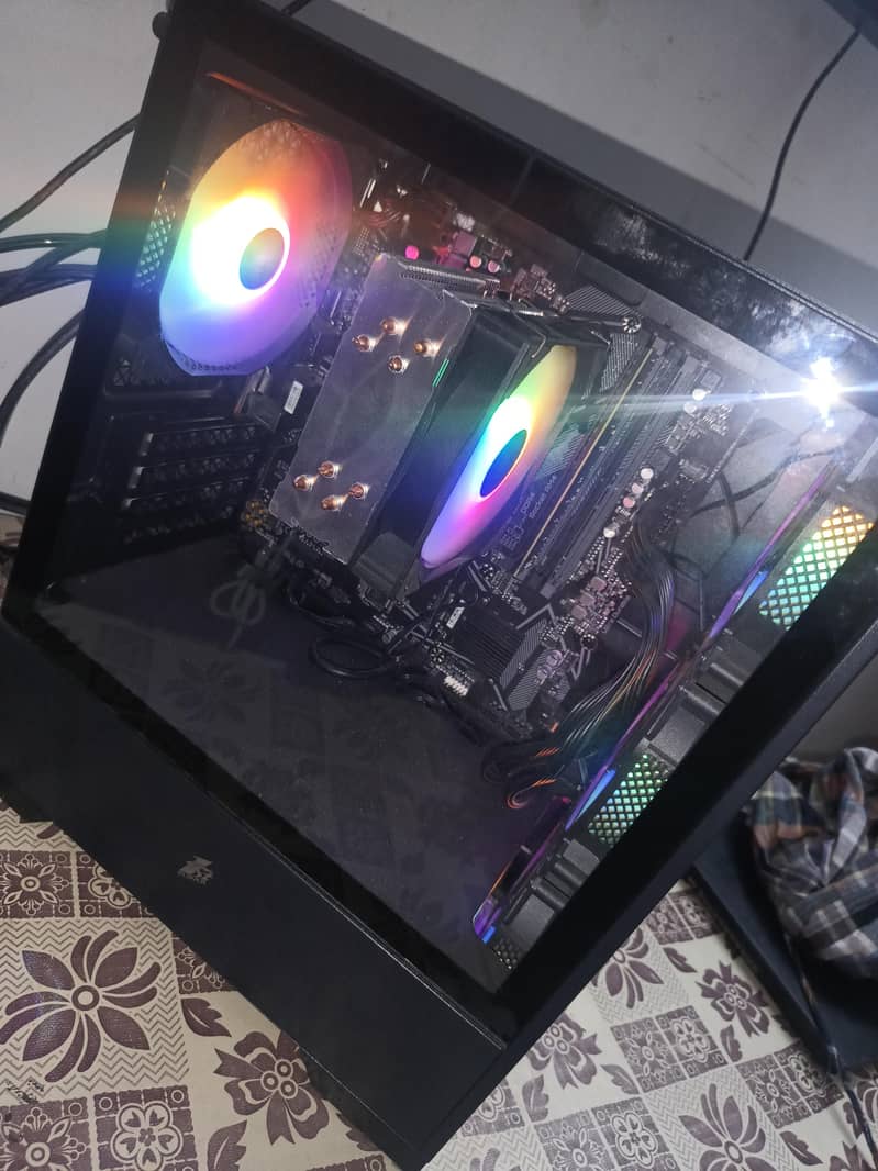 Gaming Pc 5