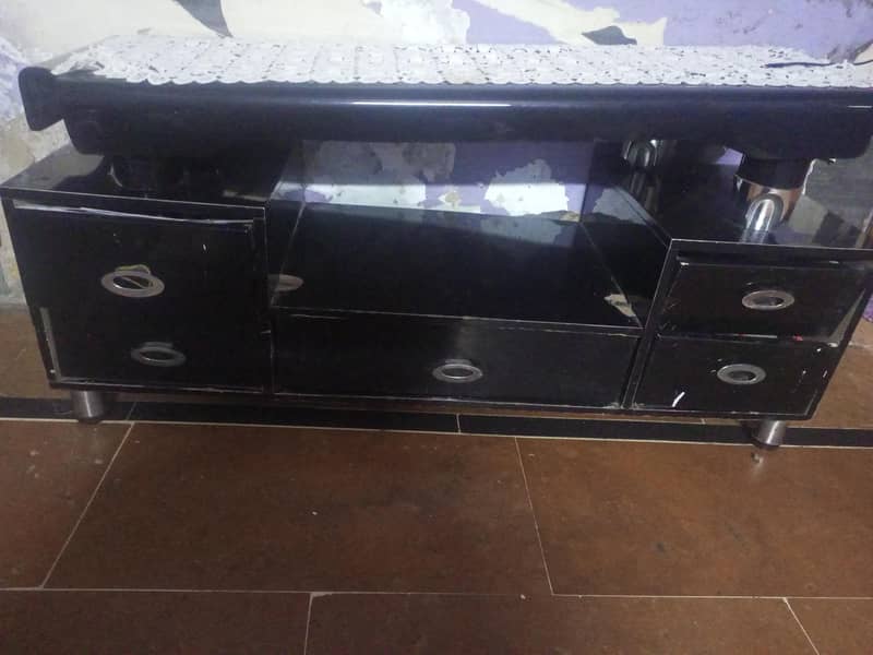 shelf table 0