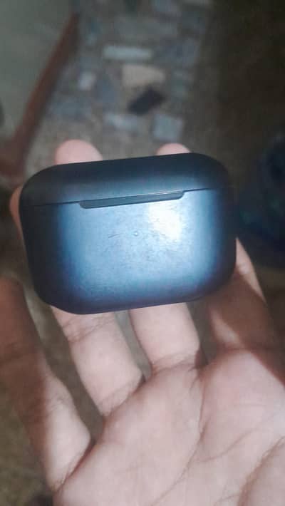 wireless  headphones
