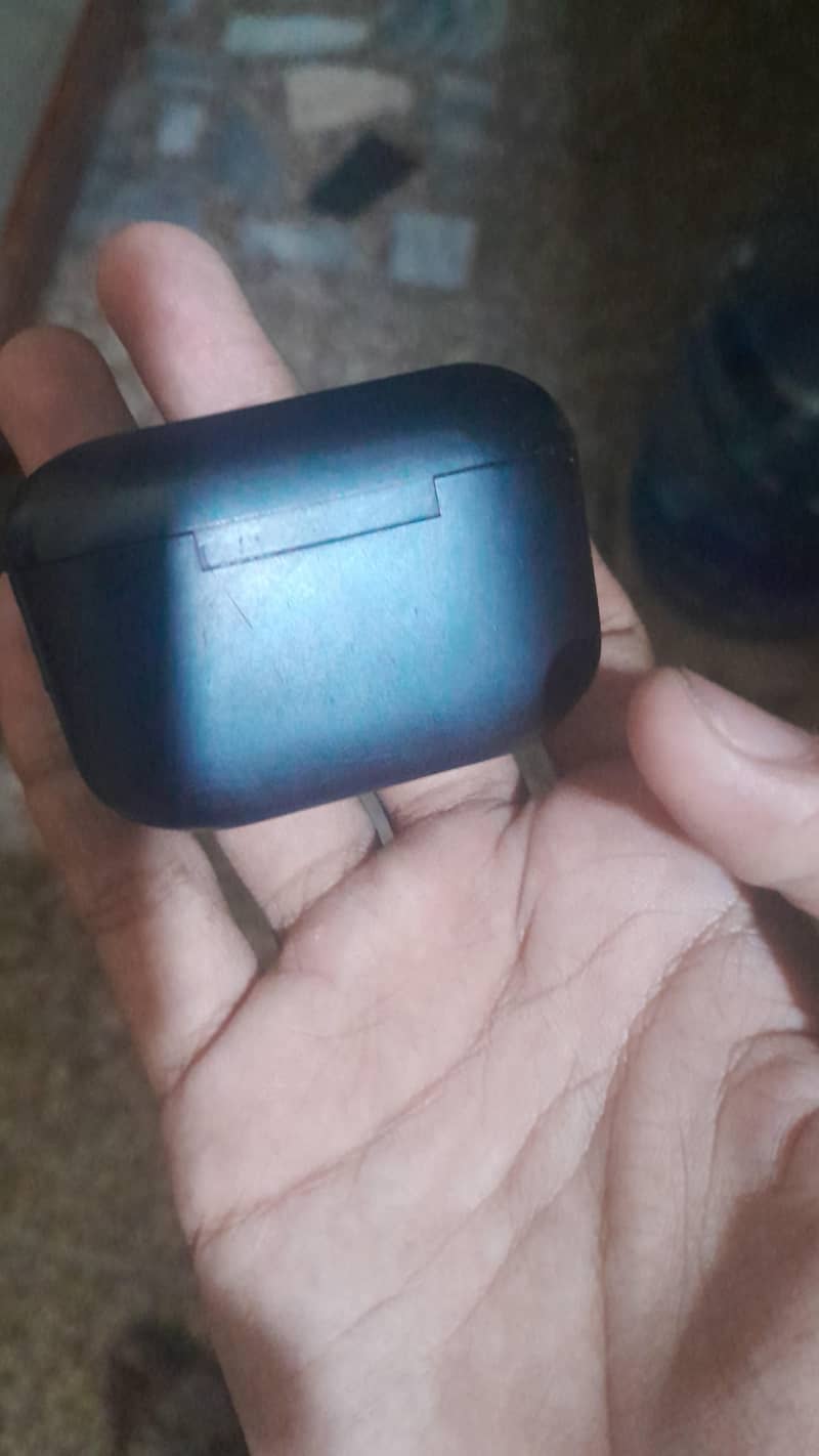 wireless  headphones 1
