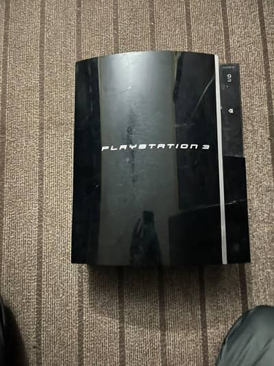 PlayStation 3
