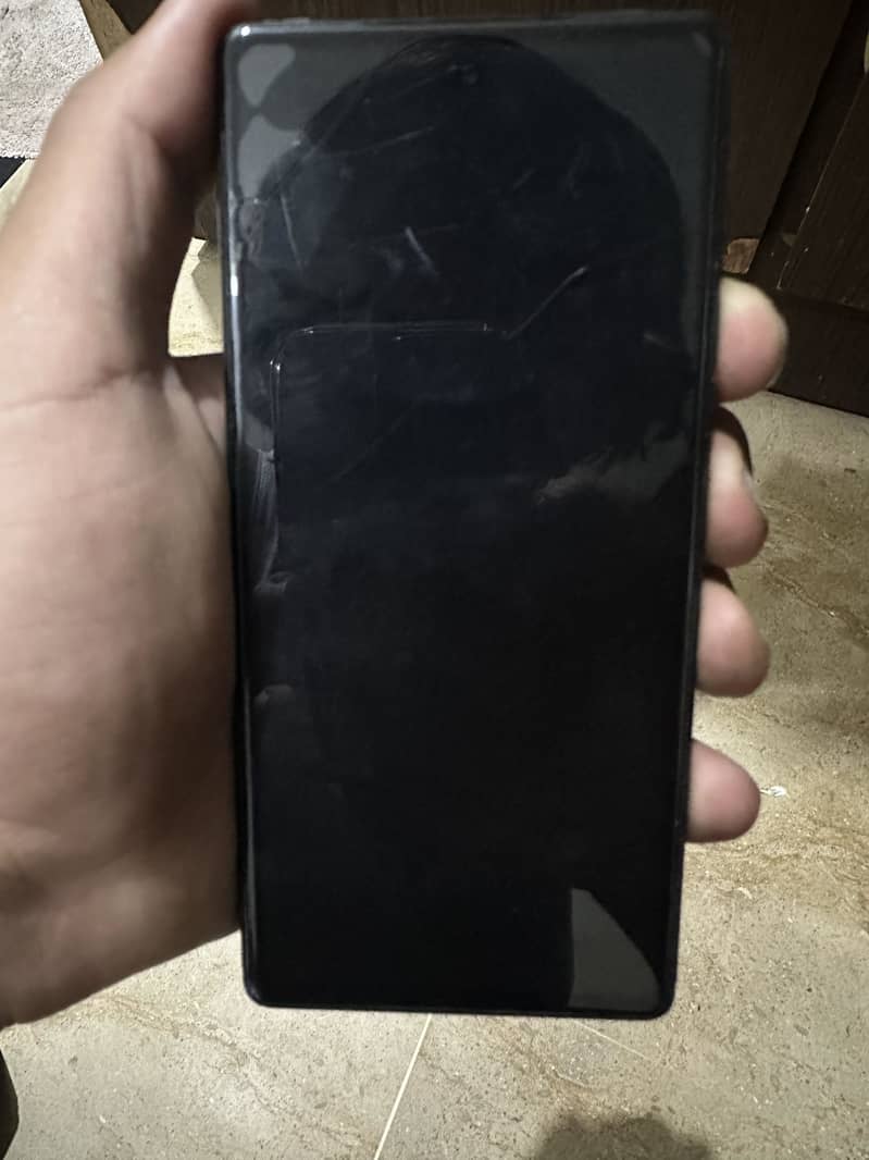 Google Pixel 6a 2