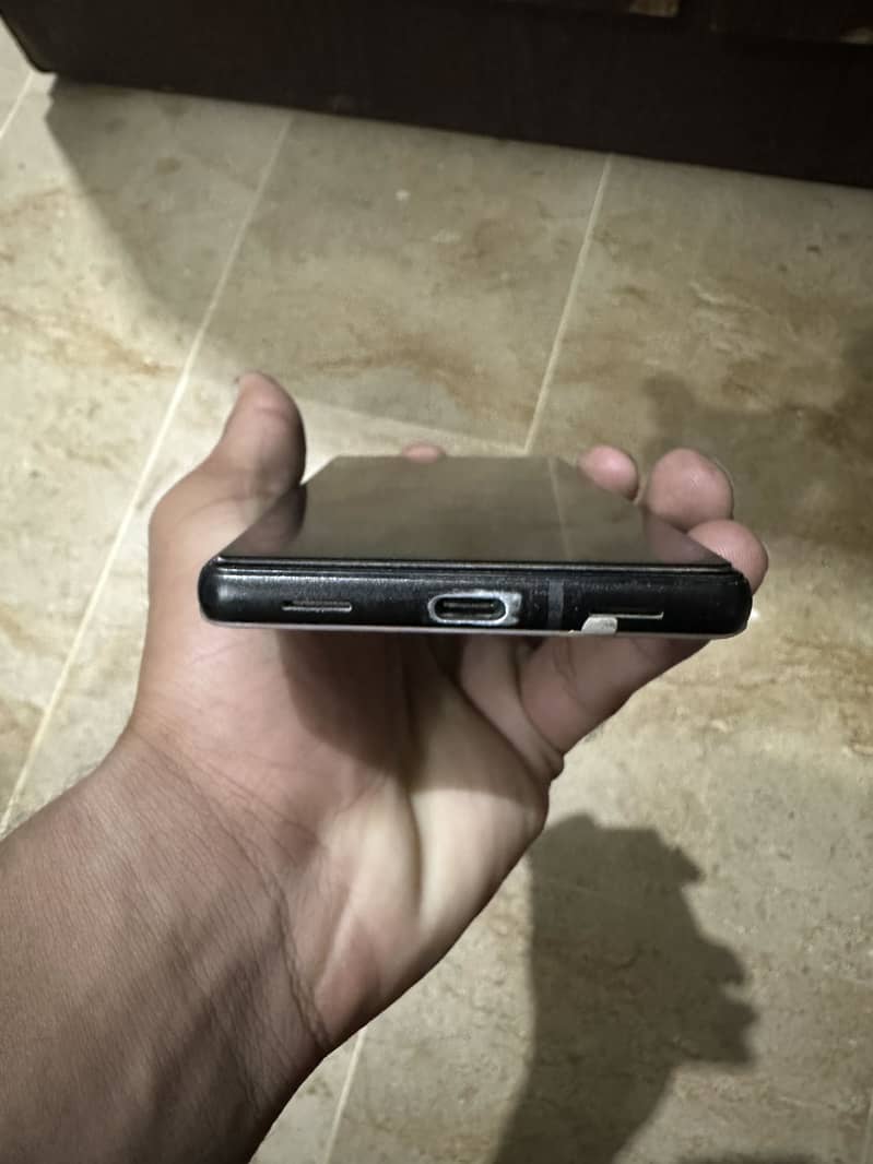 Google Pixel 6a 6